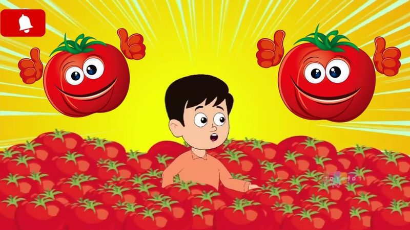 男性专项体检，关注这些关键指标
