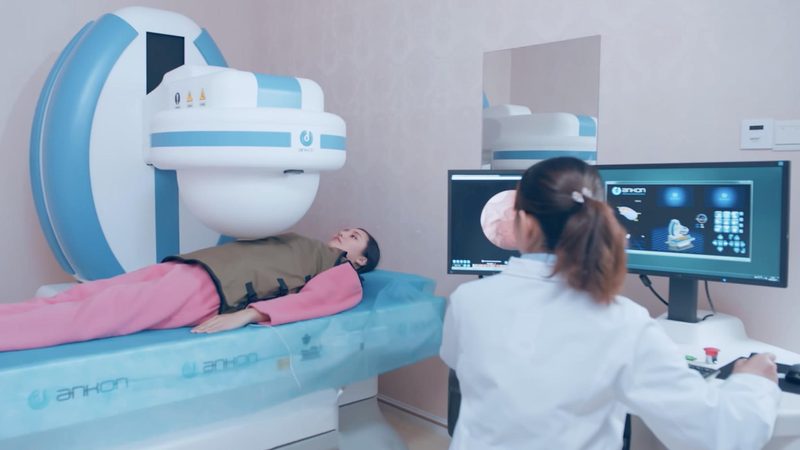 体检报告解读流程和步骤：读懂健康密码，守护生命防线