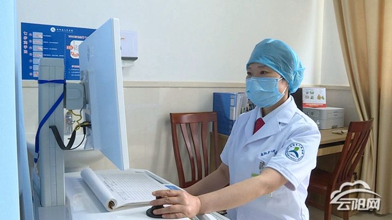 首先，岁女性体检定制套餐规格应关注以下关键指标：