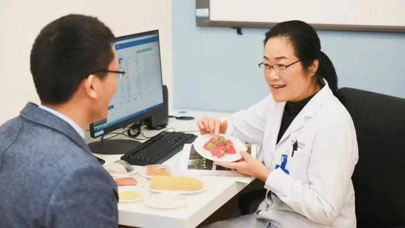 化工行业职业体检项目区别