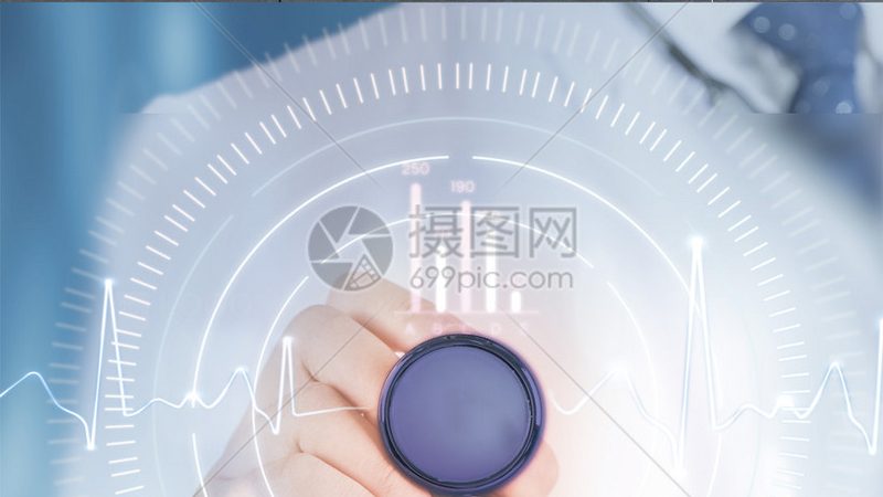 北京防癌体检多少钱一次