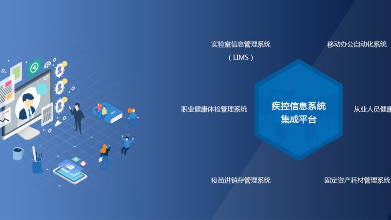 婚检，你准备好了吗？**