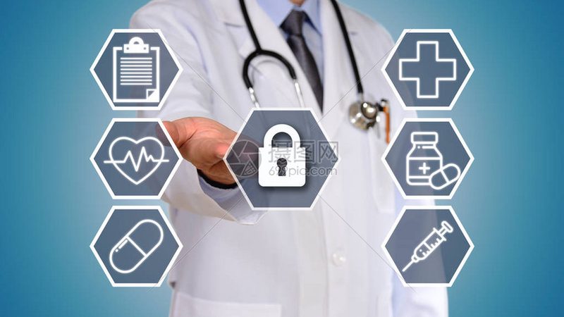 体检价格表一览：揭秘医院体检项目与费用背后的逻辑**