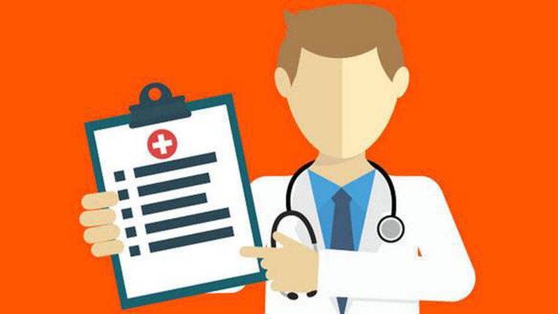 企业体检定制方案：如何精准满足需求，保障健康投资**