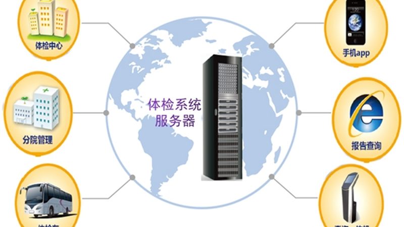 团检项目价格并非一成不变，其构成因素包括但不限于以下几个方面：