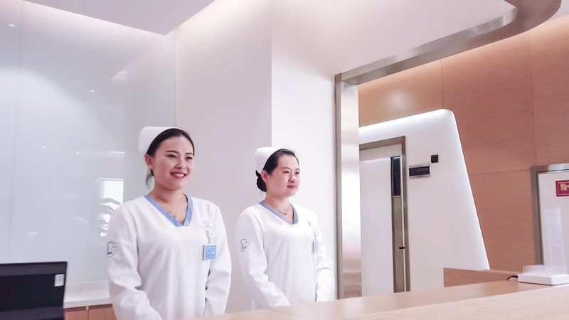 广州男性孕前体检费用多少？影响因素大盘点**