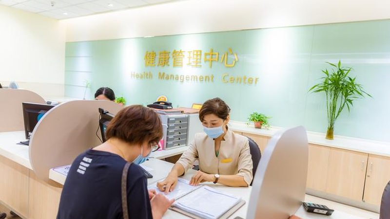 老年人肿瘤筛查项目选哪些